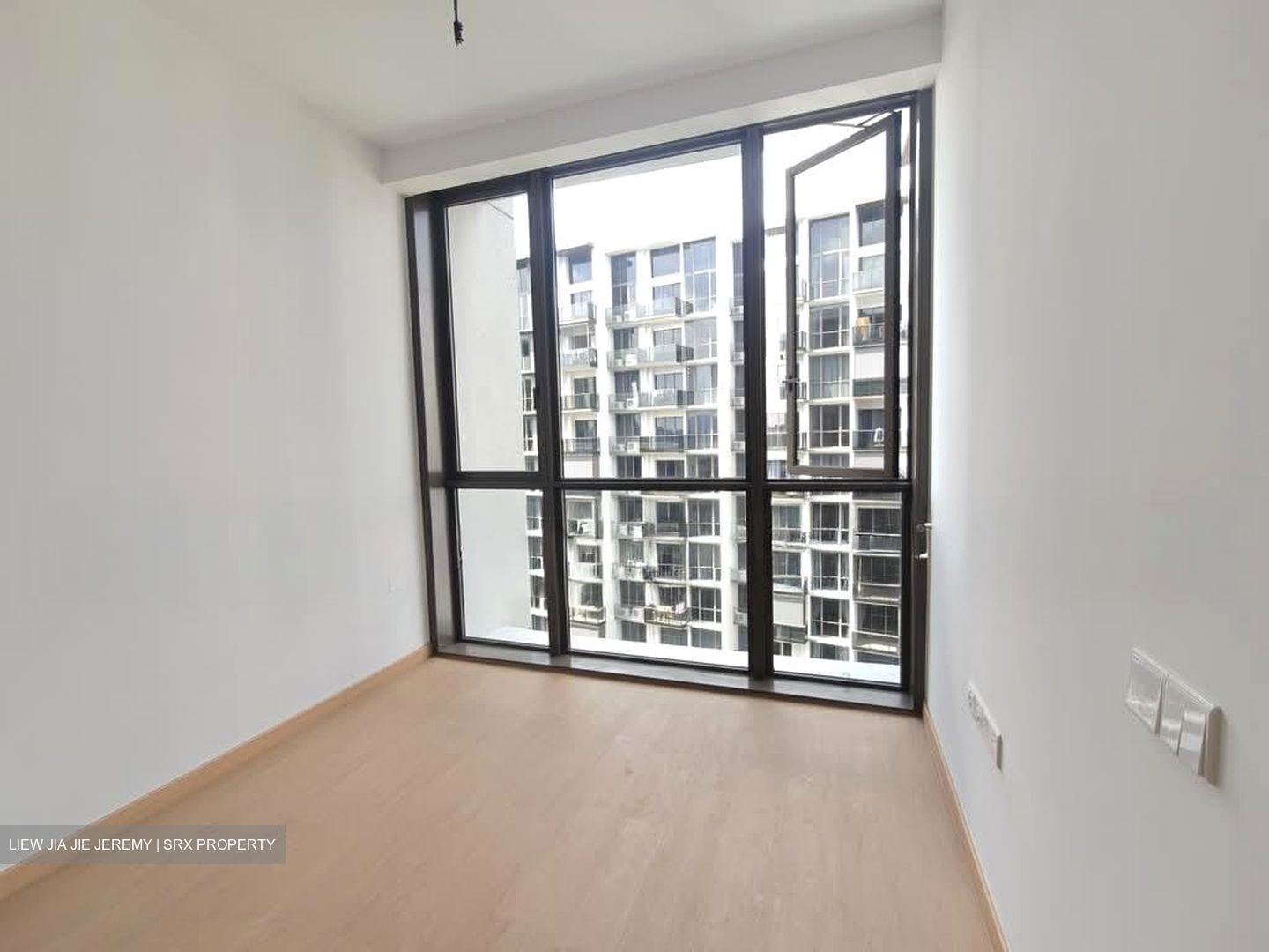 The Botany At Dairy Farm (D23), Condominium #584986281